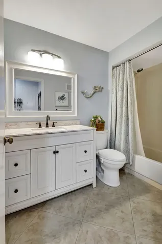 716 Ocean Dunes Circle Jupiter FL 33477