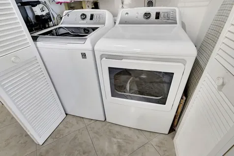 716 Ocean Dunes Circle Jupiter FL 33477