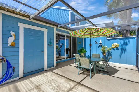 716 Ocean Dunes Circle Jupiter FL 33477