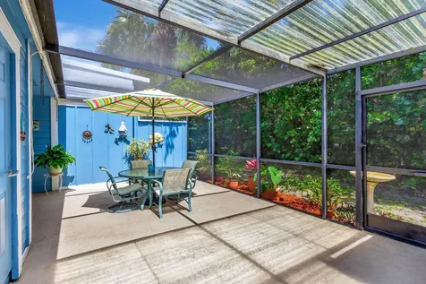 716 Ocean Dunes Circle Jupiter FL 33477