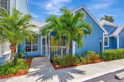 716 Ocean Dunes Circle Jupiter FL 33477