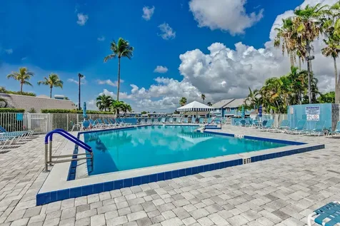 716 Ocean Dunes Circle Jupiter FL 33477