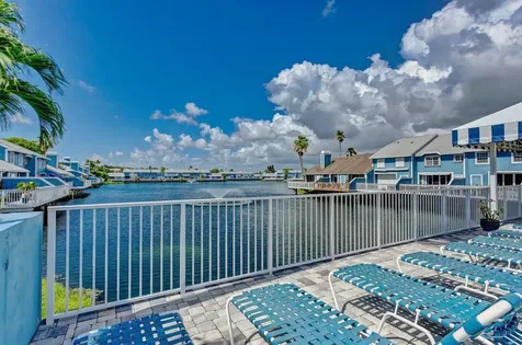 716 Ocean Dunes Circle Jupiter FL 33477