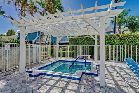 716 Ocean Dunes Circle Jupiter FL 33477