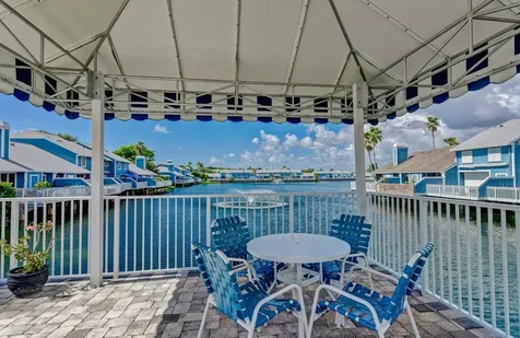 716 Ocean Dunes Circle Jupiter FL 33477