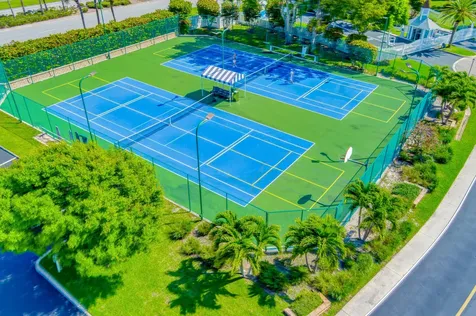 716 Ocean Dunes Circle Jupiter FL 33477