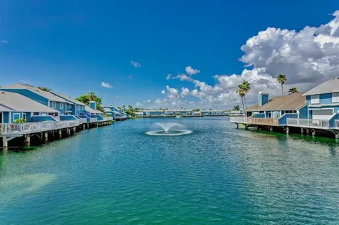 716 Ocean Dunes Circle Jupiter FL 33477