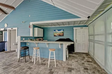 716 Ocean Dunes Circle Jupiter FL 33477