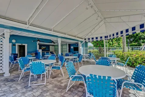 716 Ocean Dunes Circle Jupiter FL 33477