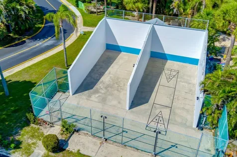 716 Ocean Dunes Circle Jupiter FL 33477