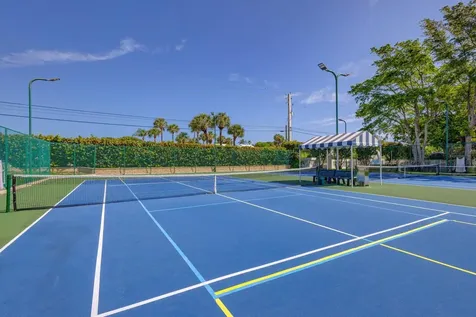 716 Ocean Dunes Circle Jupiter FL 33477