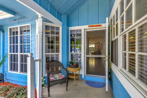 716 Ocean Dunes Circle Jupiter FL 33477