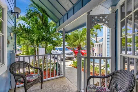 716 Ocean Dunes Circle Jupiter FL 33477