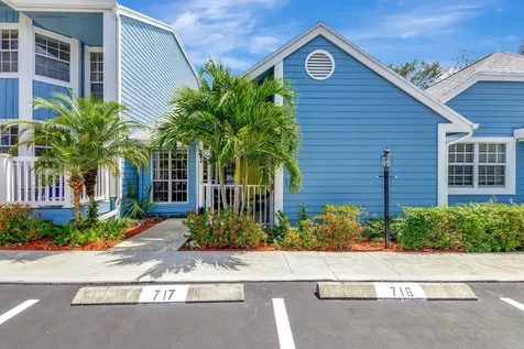 716 Ocean Dunes Circle Jupiter FL 33477