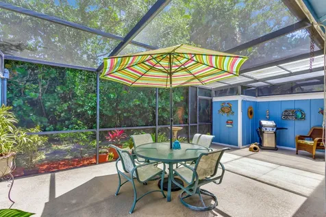 716 Ocean Dunes Circle Jupiter FL 33477
