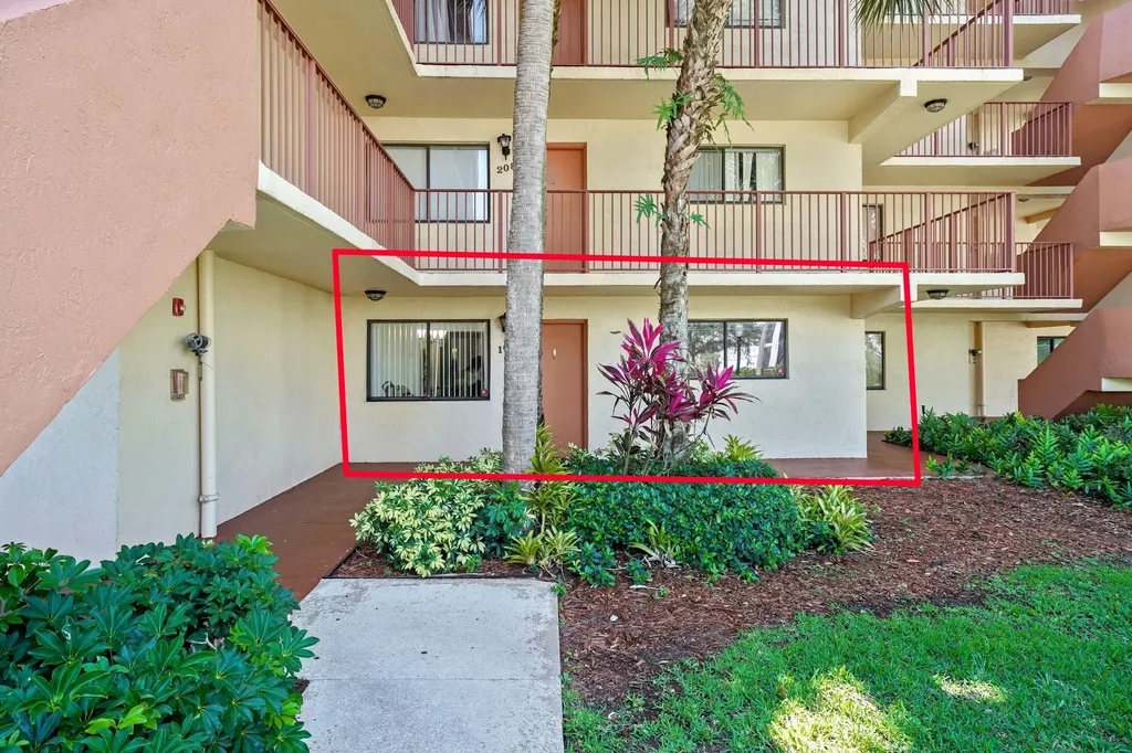 7451 NW 16th Street Plantation FL 33313