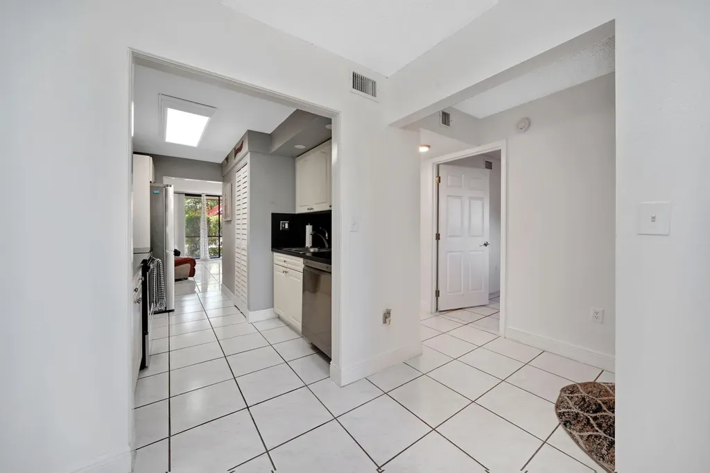 7451 NW 16th Street Plantation FL 33313