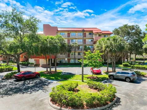 7451 NW 16th Street Plantation FL 33313
