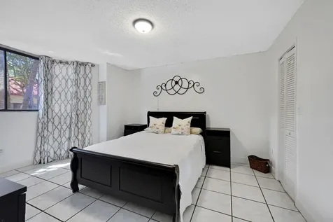 7451 NW 16th Street Plantation FL 33313