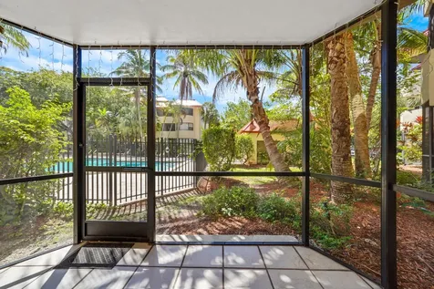 7451 NW 16th Street Plantation FL 33313