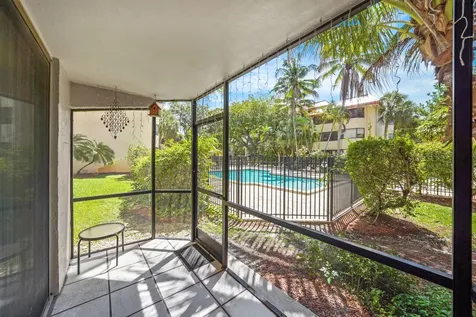 7451 NW 16th Street Plantation FL 33313