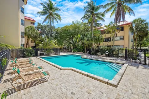 7451 NW 16th Street Plantation FL 33313