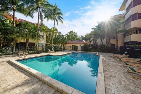 7451 NW 16th Street Plantation FL 33313