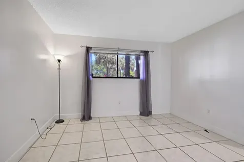 7451 NW 16th Street Plantation FL 33313