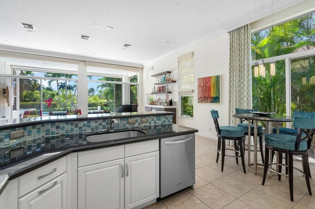 233 Porto Vecchio Way Palm Beach Gardens FL 33418