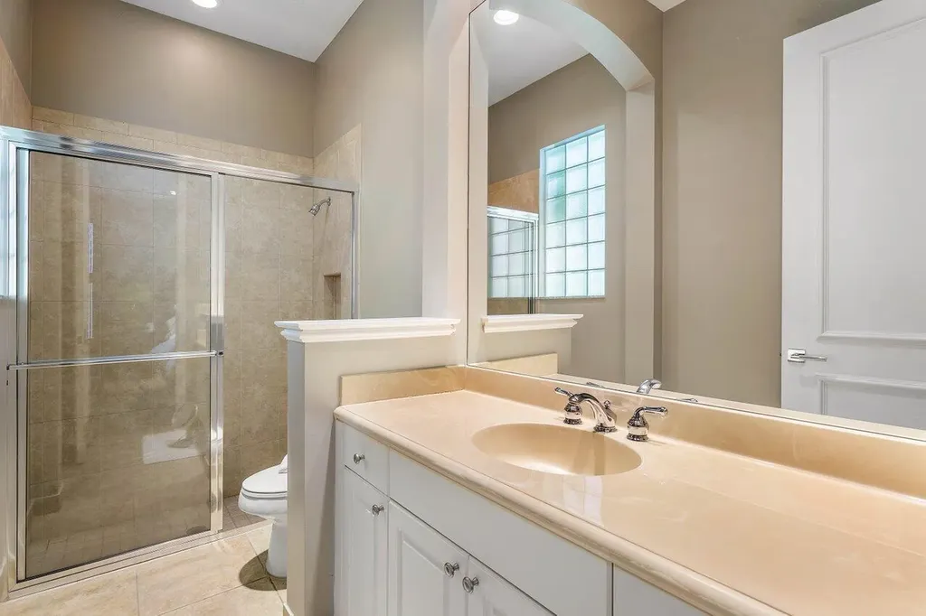 233 Porto Vecchio Way Palm Beach Gardens FL 33418