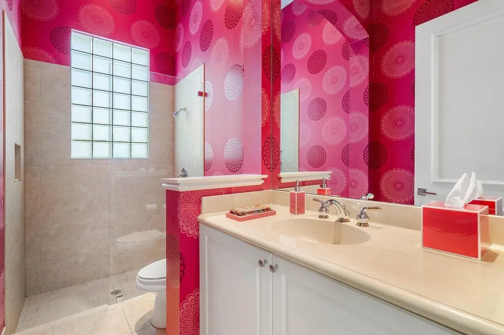 233 Porto Vecchio Way Palm Beach Gardens FL 33418