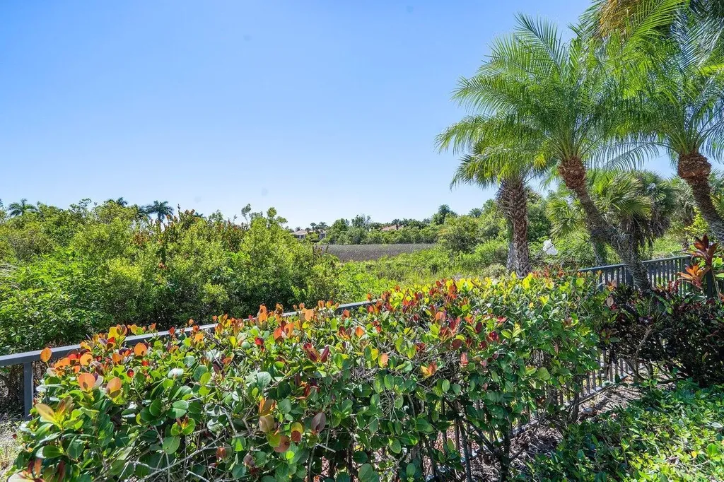 233 Porto Vecchio Way Palm Beach Gardens FL 33418