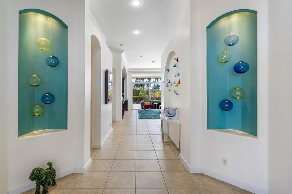 233 Porto Vecchio Way Palm Beach Gardens FL 33418