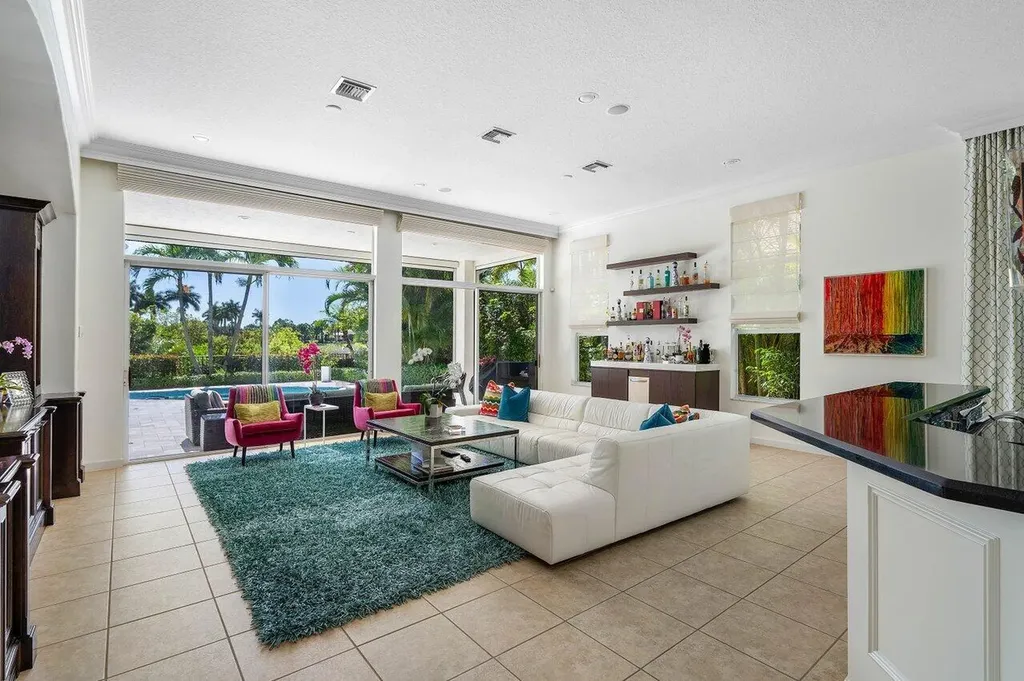 233 Porto Vecchio Way Palm Beach Gardens FL 33418