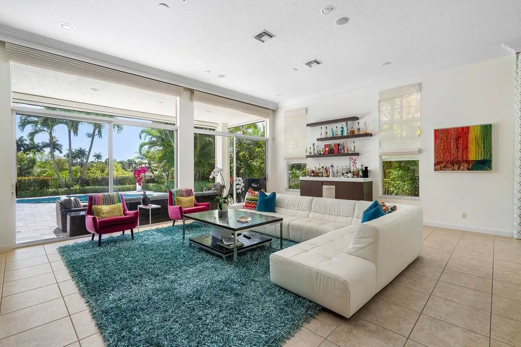 233 Porto Vecchio Way Palm Beach Gardens FL 33418