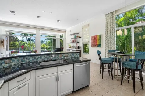 233 Porto Vecchio Way Palm Beach Gardens FL 33418