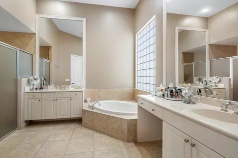 233 Porto Vecchio Way Palm Beach Gardens FL 33418