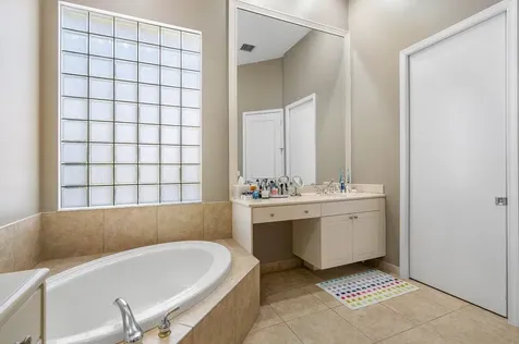 233 Porto Vecchio Way Palm Beach Gardens FL 33418