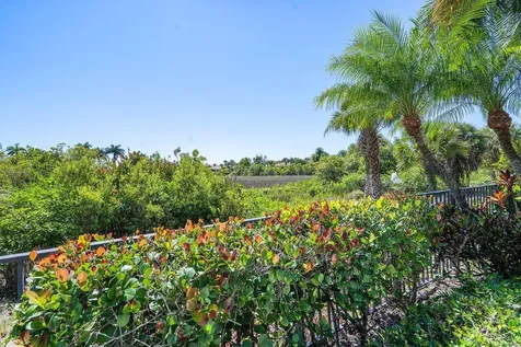 233 Porto Vecchio Way Palm Beach Gardens FL 33418