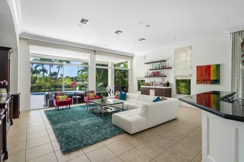 233 Porto Vecchio Way Palm Beach Gardens FL 33418