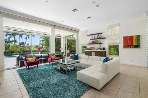 233 Porto Vecchio Way Palm Beach Gardens FL 33418