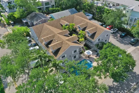 510 NE 17th Avenue Fort Lauderdale FL 33301