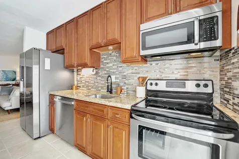 510 NE 17th Avenue Fort Lauderdale FL 33301