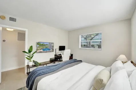 510 NE 17th Avenue Fort Lauderdale FL 33301