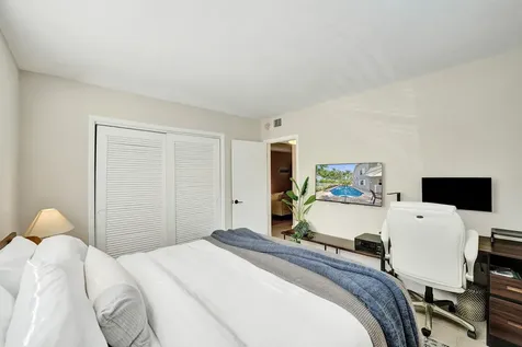 510 NE 17th Avenue Fort Lauderdale FL 33301