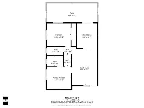 510 NE 17th Avenue Fort Lauderdale FL 33301