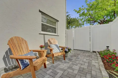 510 NE 17th Avenue Fort Lauderdale FL 33301
