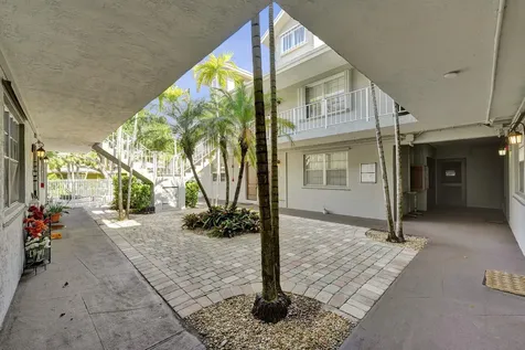 510 NE 17th Avenue Fort Lauderdale FL 33301