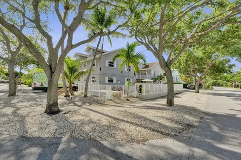 510 NE 17th Avenue Fort Lauderdale FL 33301