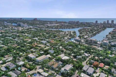510 NE 17th Avenue Fort Lauderdale FL 33301